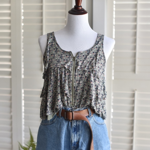 Levi's Rare Vintage 501 mom jean shorts NWT - Picture 4 of 11